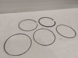 Piston Rings